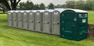 Best Restroom Trailer for Weddings  in Statesville, NC